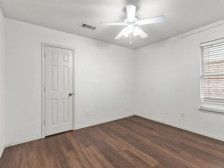 8832 Stirrup Way — Photo 13