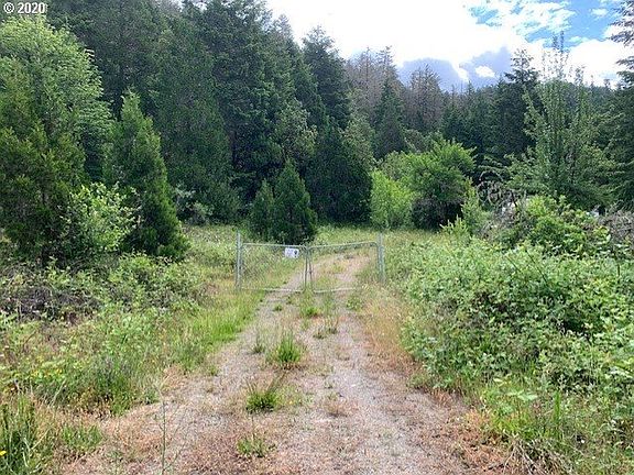 4th image of 36270 Tiller Trail Hwy