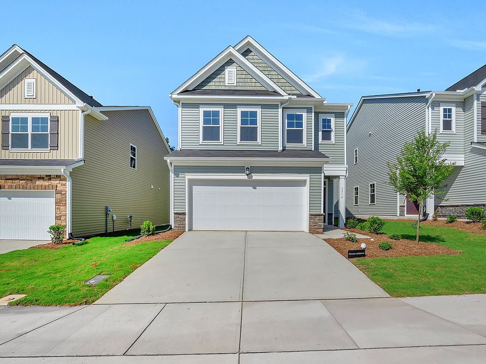 1st image of 5714 Woodlawn Dr