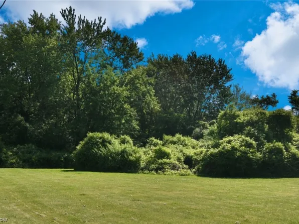 Vl N Woodland Rd, Beachwood, OH 44122