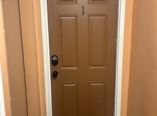 1209 Madison St NW APT 1, Washington, DC 20011