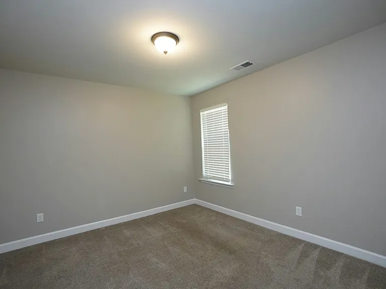 1337 Benjamin Harrison Dr — Photo 47
