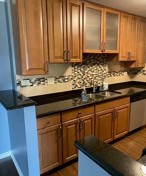 8970 N Parkside Ave #304 — Photo 4
