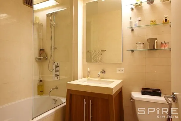 Rented by Spire Group | media 21