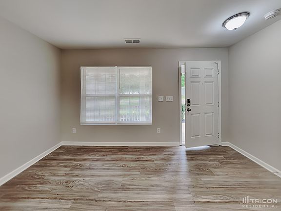 2nd image of 3208 Denali Ct