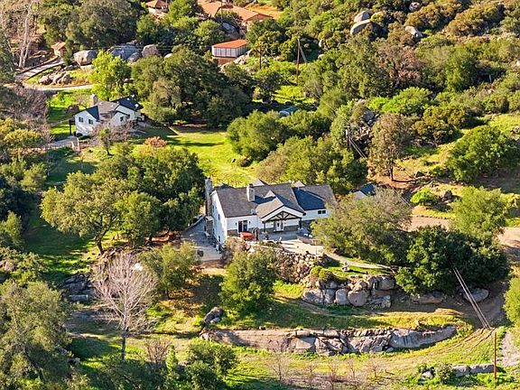 4th image of 14671 Mussey Grade Rd