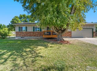3030 Cumberland Ct, Fort Collins, CO 80526