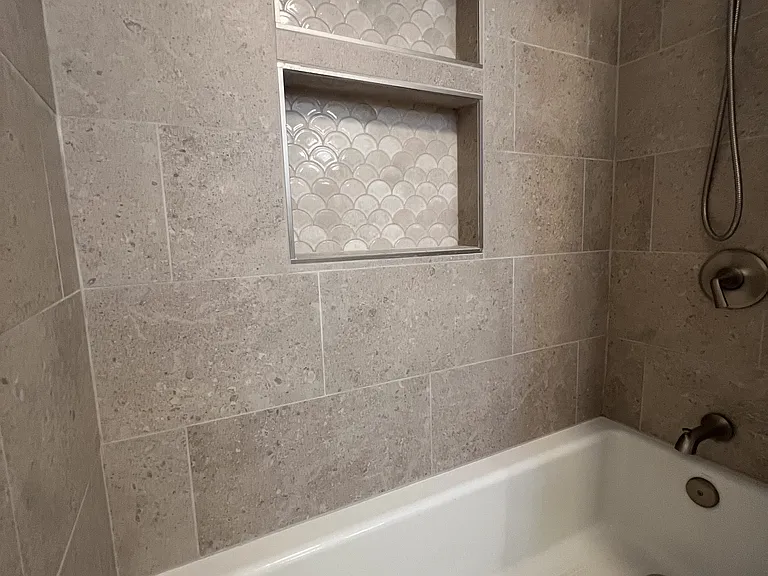 47-69 Laenani Dr — Photo 14