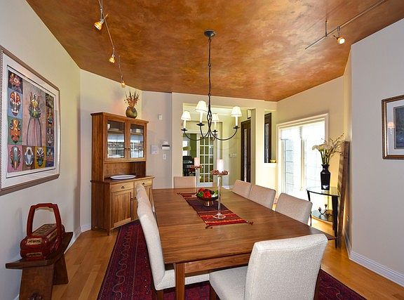 5th image of 11120 Glenbrook Ln