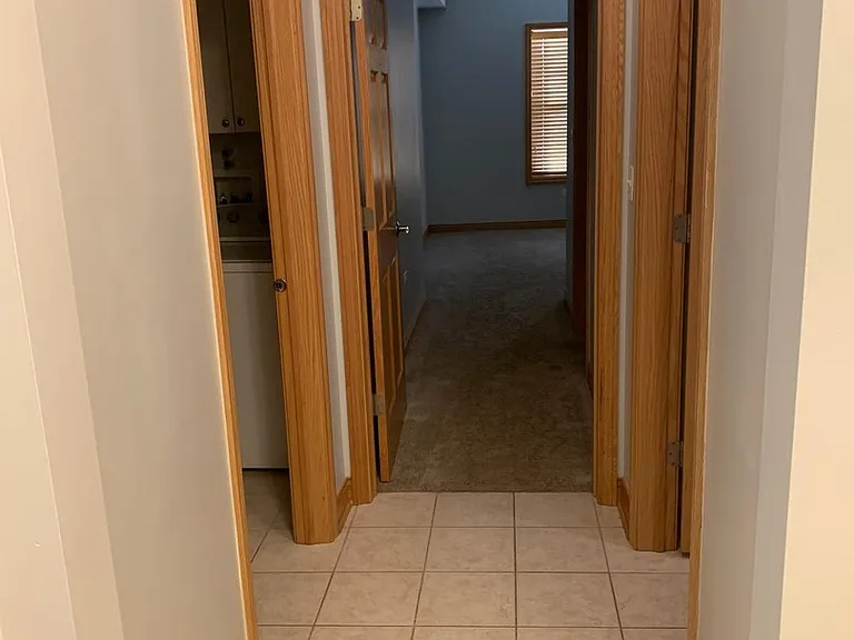 101 Pointe Dr #102 — Photo 10