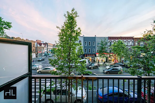 Rented by Highline Residential | media 2