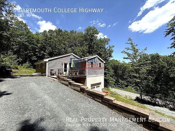 3rd image of 156 Dartmouth College Hwy