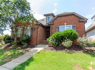 4450 Evangeline Way, Tuscaloosa, AL 35406