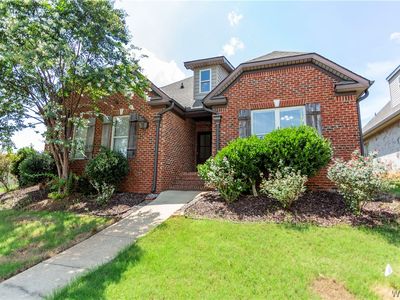 4450 Evangeline Way, Tuscaloosa, AL, 35406