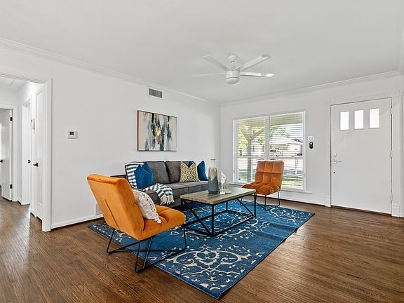 4th image of 3867 Gaspar Drive