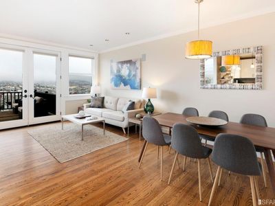 960 Wisconsin St, San Francisco, CA, 94107