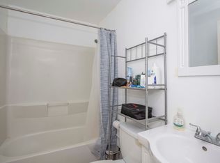 1 Terrace St #UA1, Roxbury Crossing, MA 02120