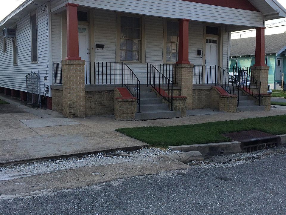 1st image of 137 N Murat St