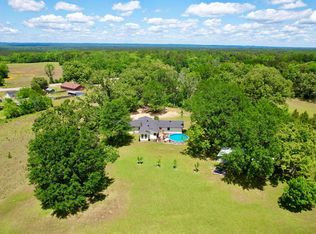 29741-67 S High Way, Malvern, AR 72104