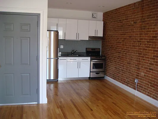 Rented by aptsandlofts.com | media 21