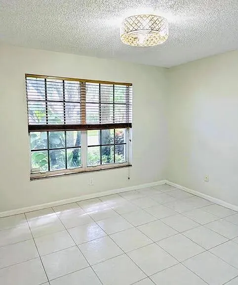 7893 Stanza St — Photo 17