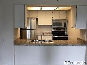 2nd image of 14252 E Tufts Pl APT P09