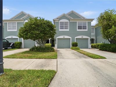 2125 WILD GRAPE PLACE, Riverview, FL, 33578