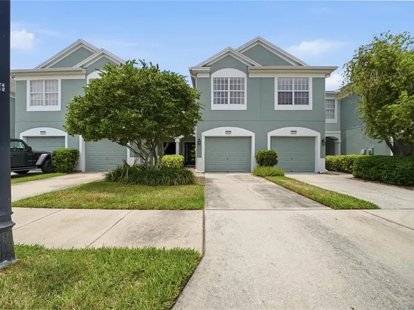 2125 Wild Grape Pl, Riverview, FL 33578