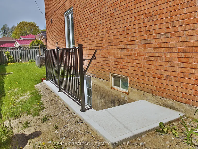 2 Lavery Trl #BSMNT — Photo 2