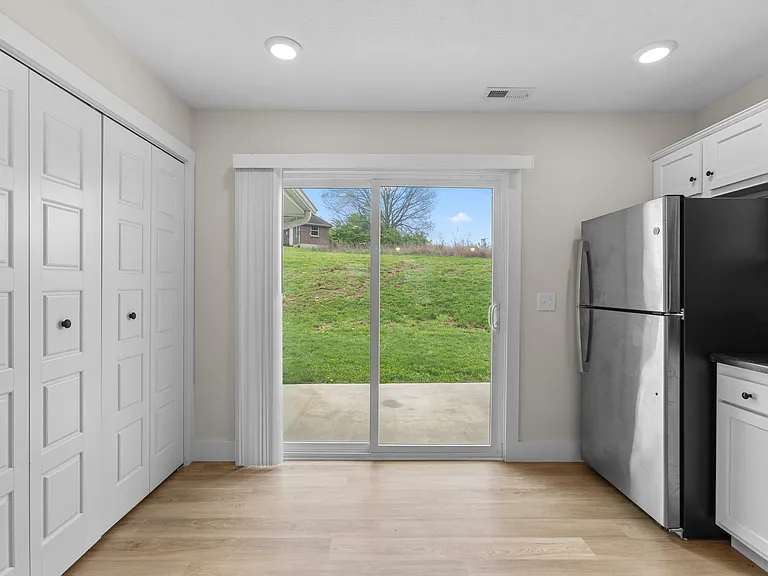 The Enclave at Fairholme — Photo 21