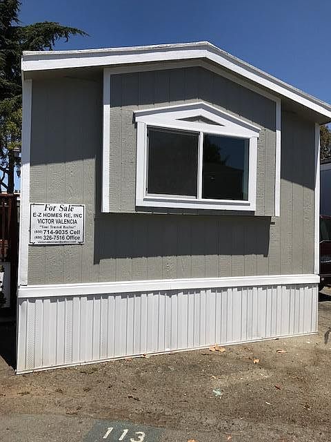 1st image of 3499 E Bayshore Rd Spc 113