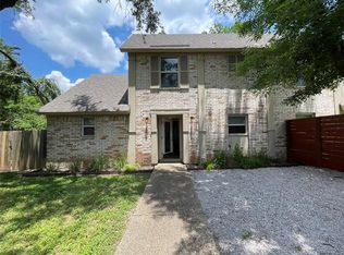 3822 Spicewood Springs Rd #A, Austin, TX 78759