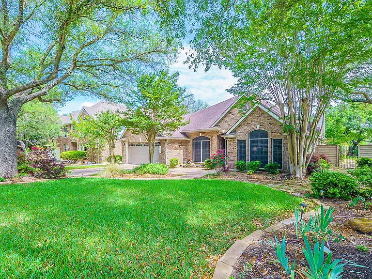 5201 Kite Tail Dr — Photo 31