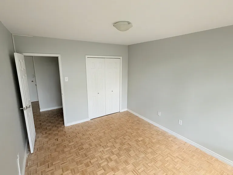 1545 Oxford St #46 — Photo 16