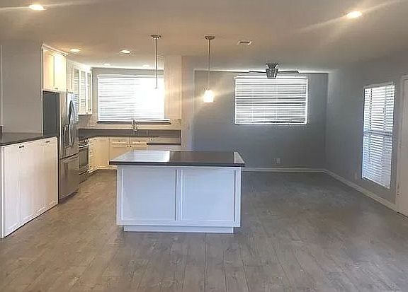 5th image of 12841 Woodbridge St Unit 15