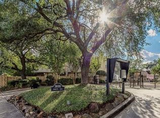 3600 Jeanetta St APT 1602, Houston, TX 77063