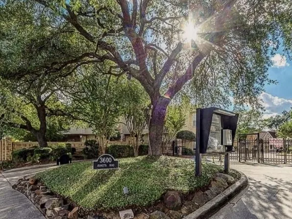 3600 Jeanetta St APT 1602, Houston, TX 77063