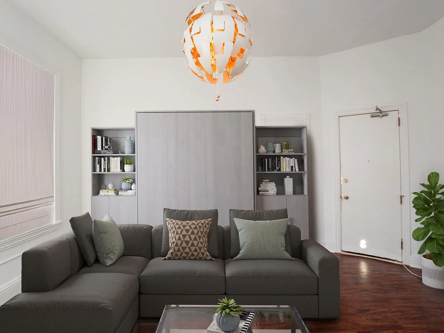 2 bed, 775 sqft, $1,070 — Photo 1