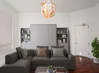 1501 N 17th St APT 2, Philadelphia, PA 19121