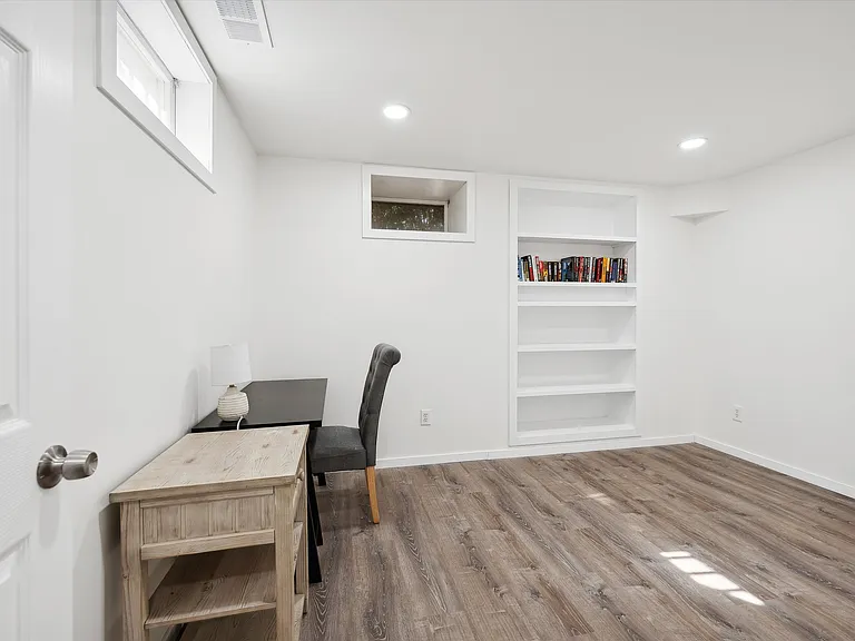 12 Sunset Dr — Photo 18