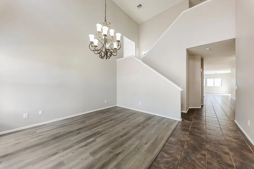 4 bed, 3.0 bath, 3190 sqft, $3,190 — Photo 4