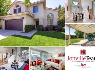 780 Via Bahia, San Marcos, CA 92069