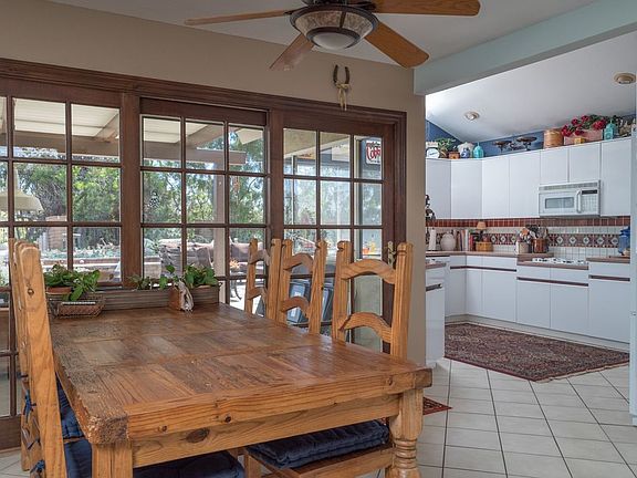 3rd image of 10232 Red Cedar Ct