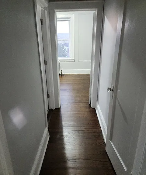 230 Washington St #3 — Photo 10