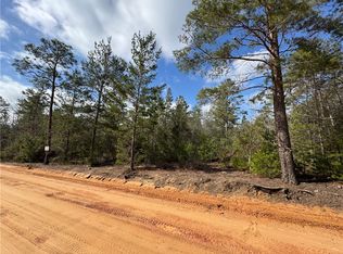 30 Chatterton Church Rd, Nicholls, GA 31554