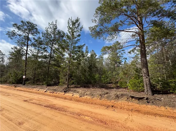 30 Chatterton Church Rd, Nicholls, GA 31554