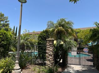 10466 Scripps Poway Pkwy UNIT 134, San Diego, CA 92131