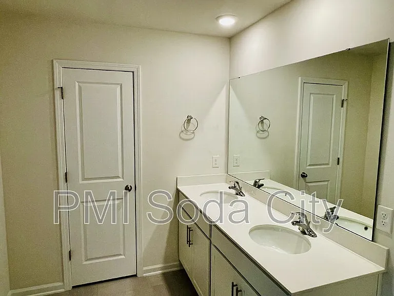173 Dunham Rd — Photo 31