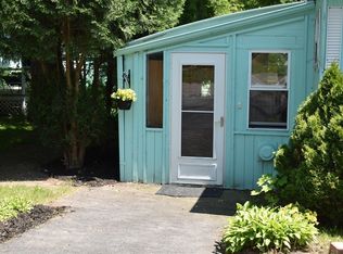 38 Great Hill Dr, West Wareham, MA 02576