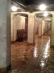 Sold by Orsid Realty Corp